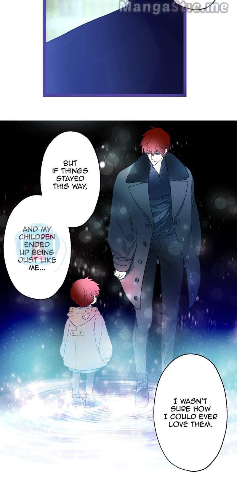 Chapter 259 - Image 15
