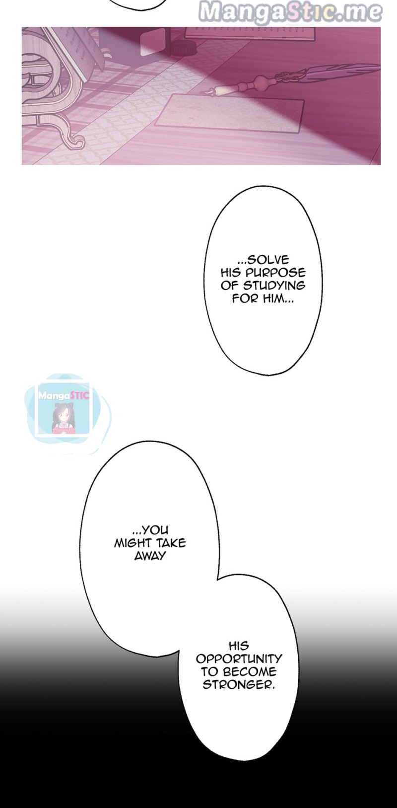Chapter 259 - Image 152