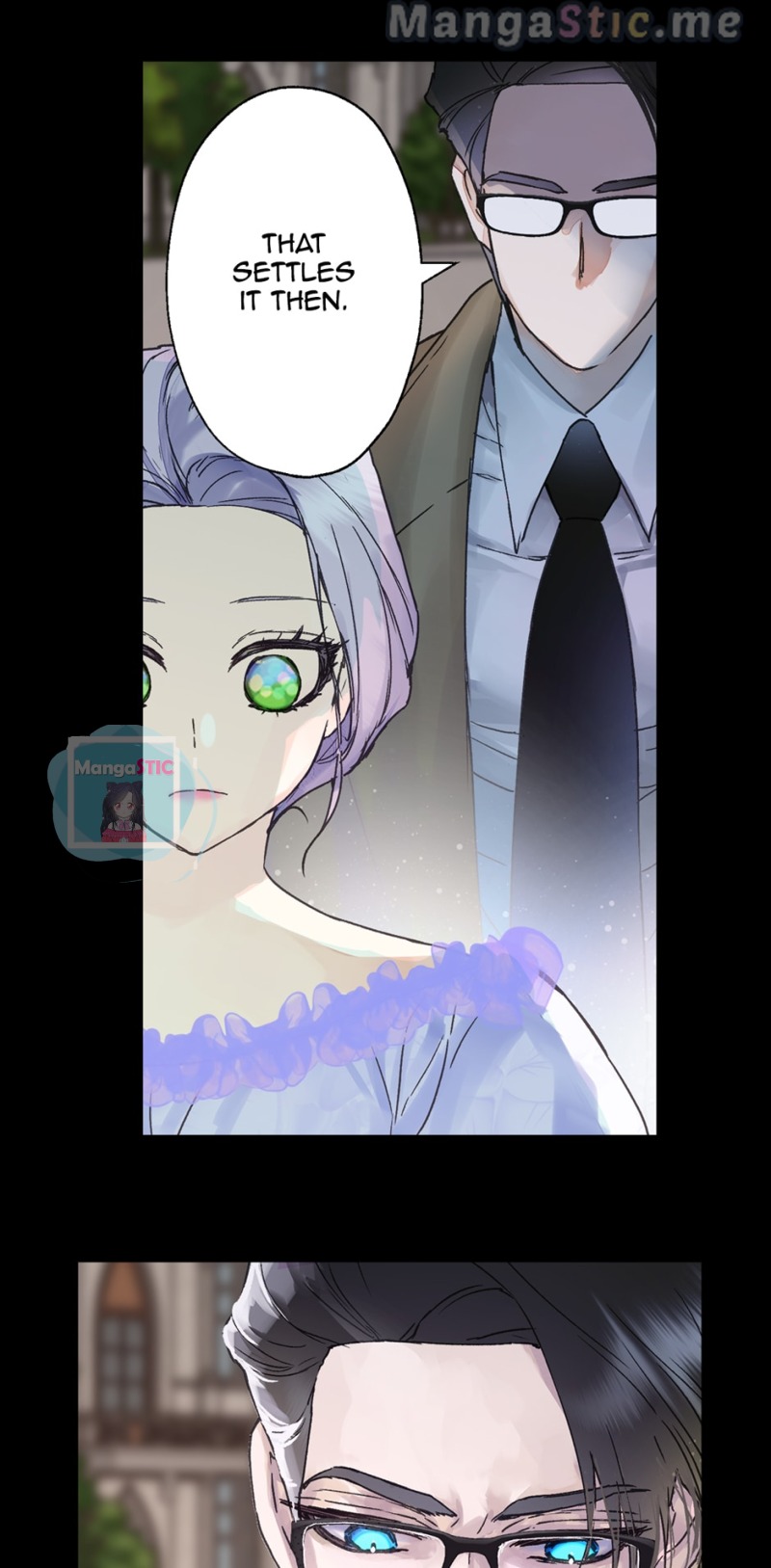 Chapter 259 - Image 157