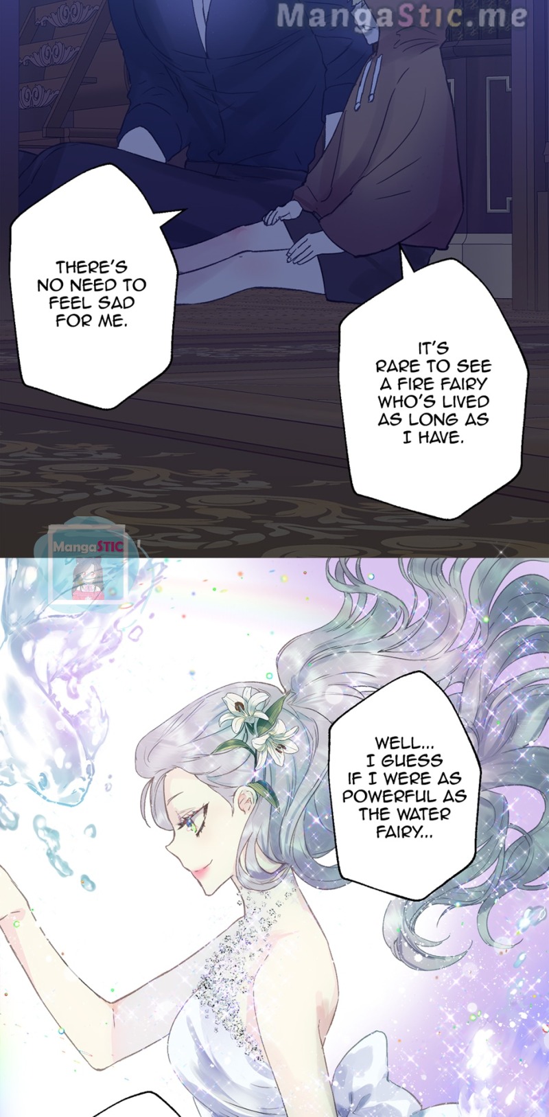 Chapter 259 - Image 23