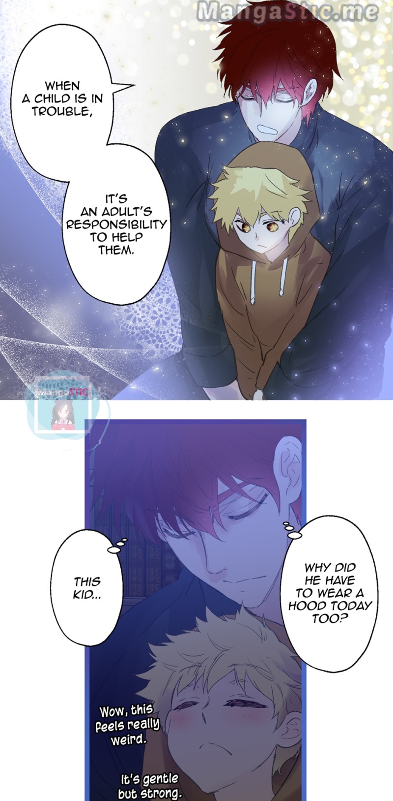Chapter 259 - Image 29