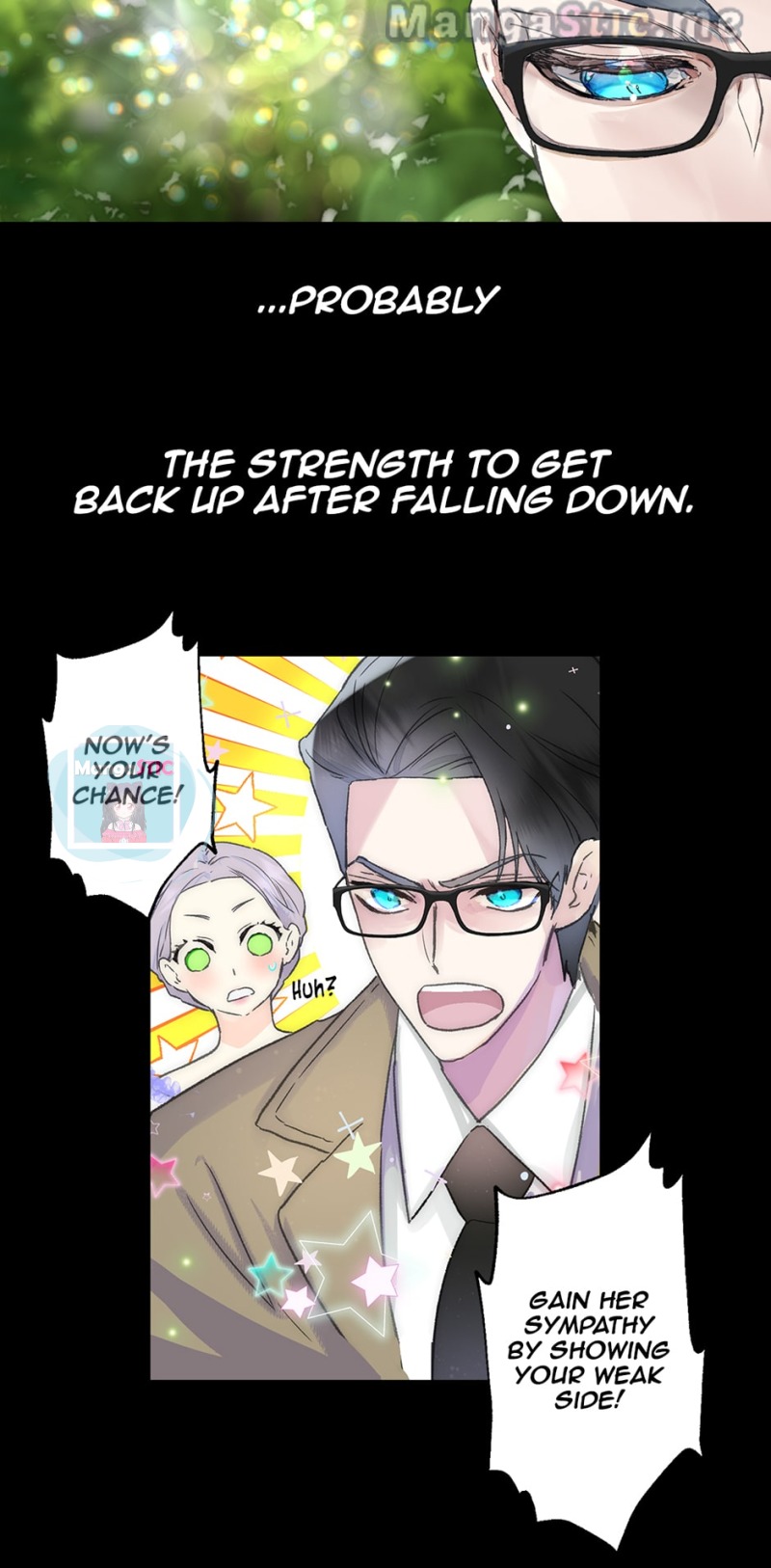 Chapter 259 - Image 33