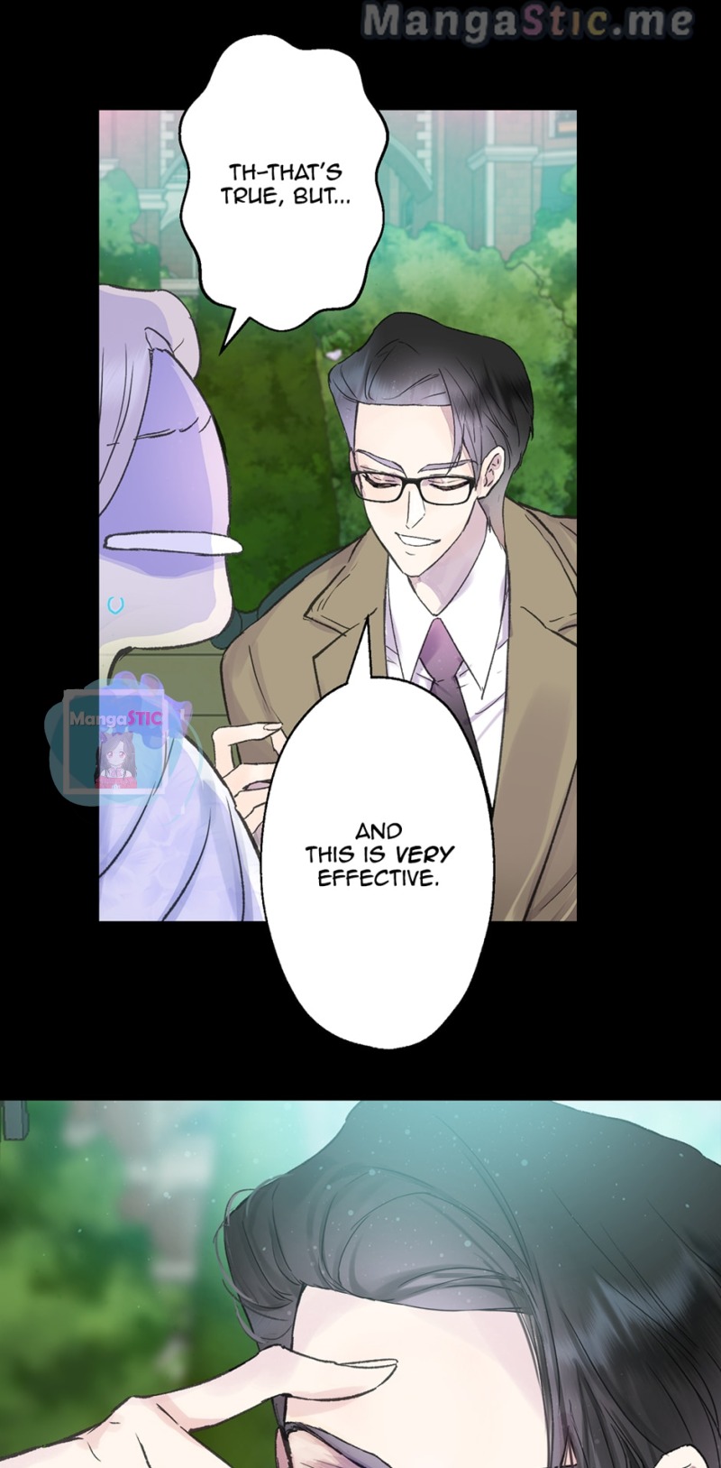 Chapter 259 - Image 37