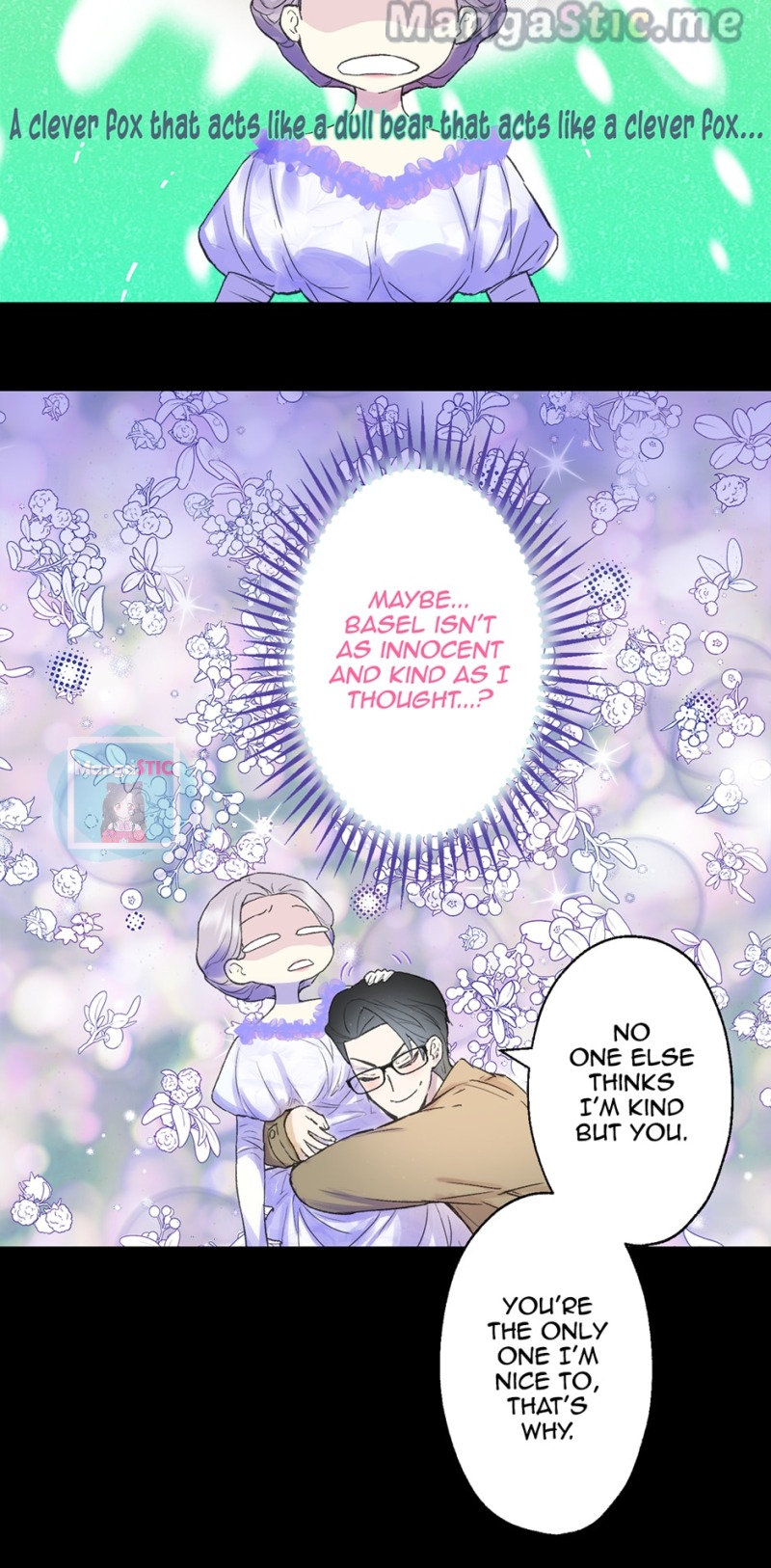 Chapter 259 - Image 39