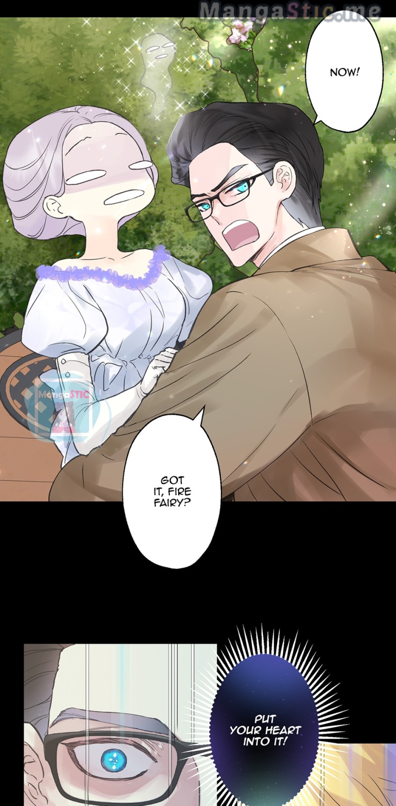 Chapter 259 - Image 41