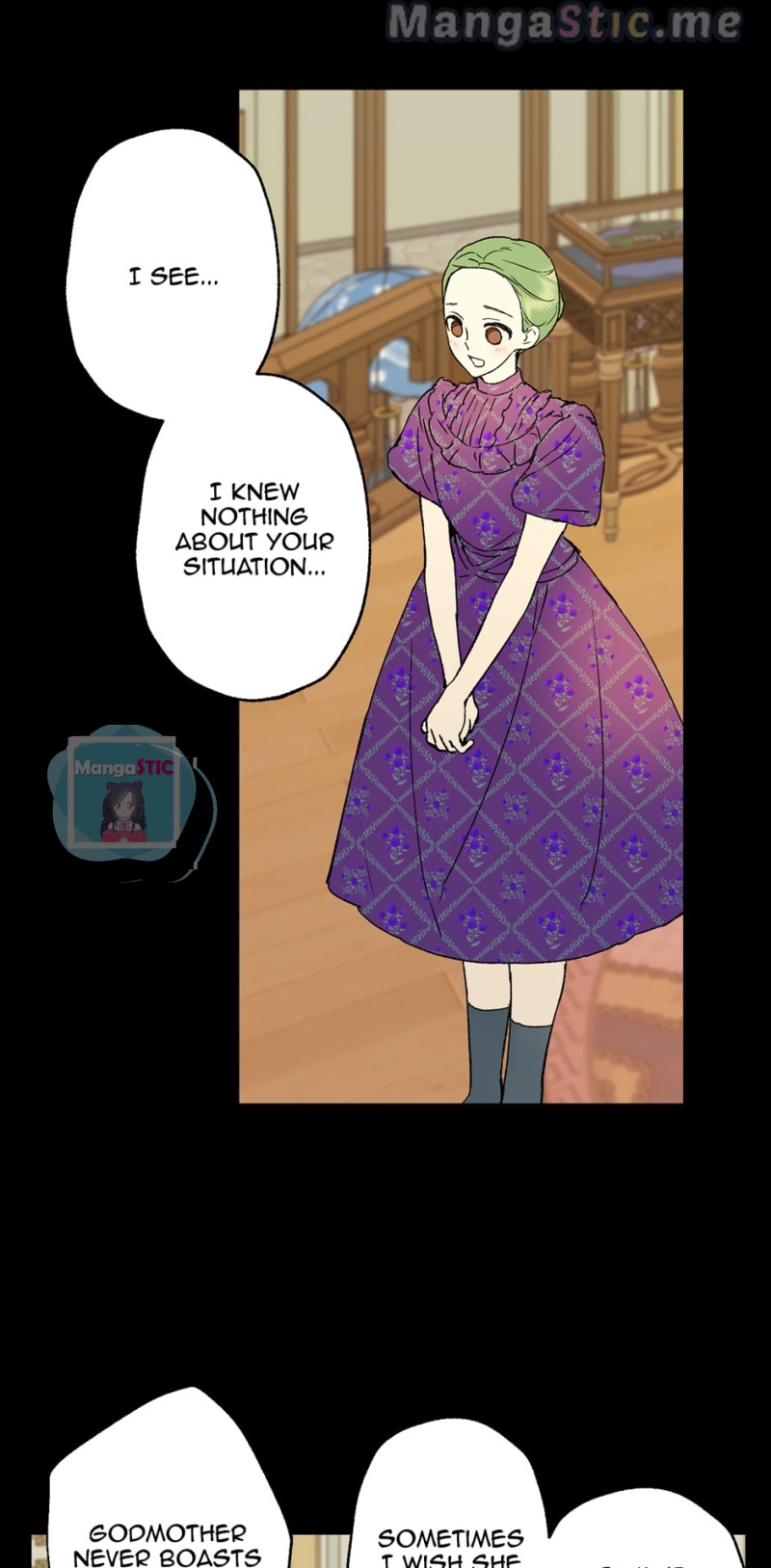 Chapter 259 - Image 47