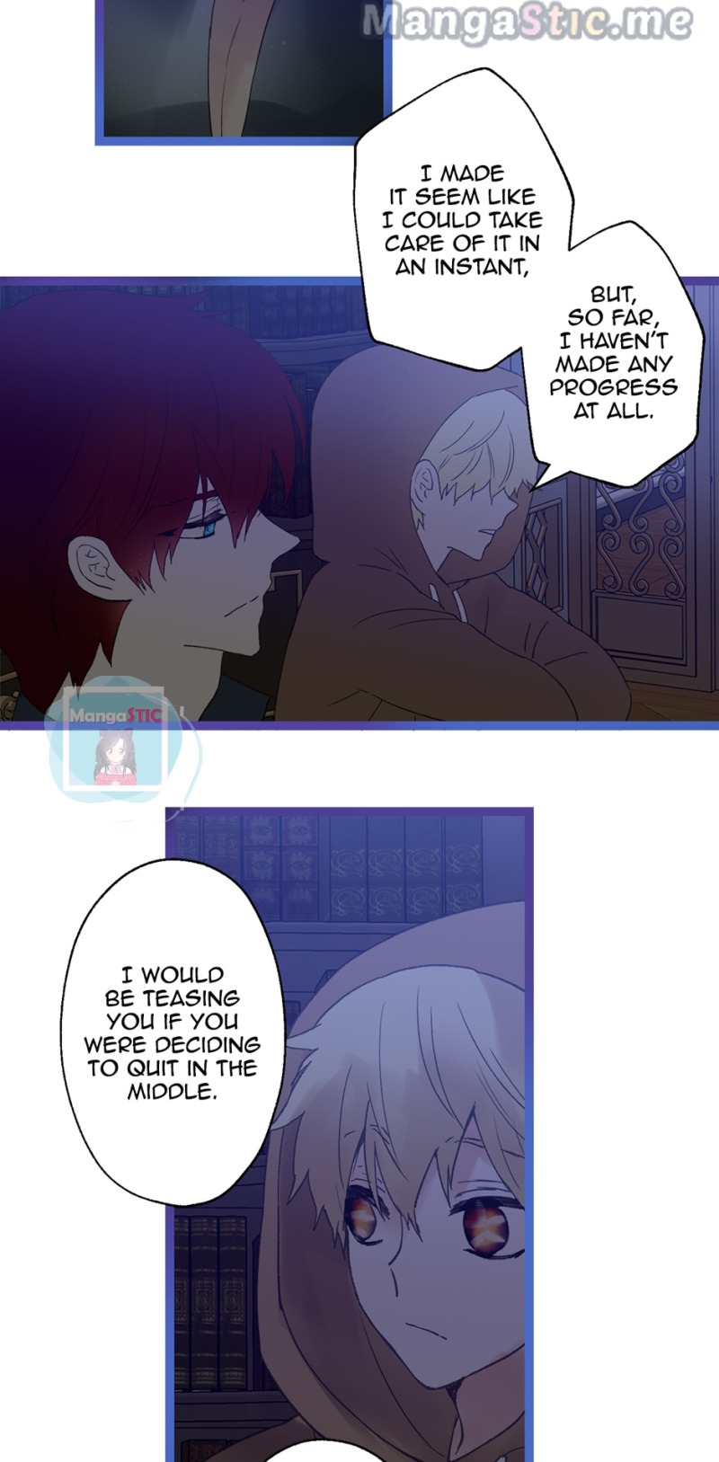 Chapter 259 - Image 5