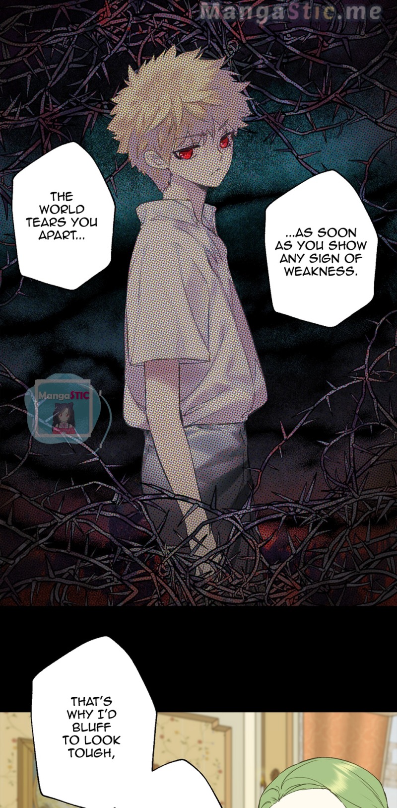 Chapter 259 - Image 50