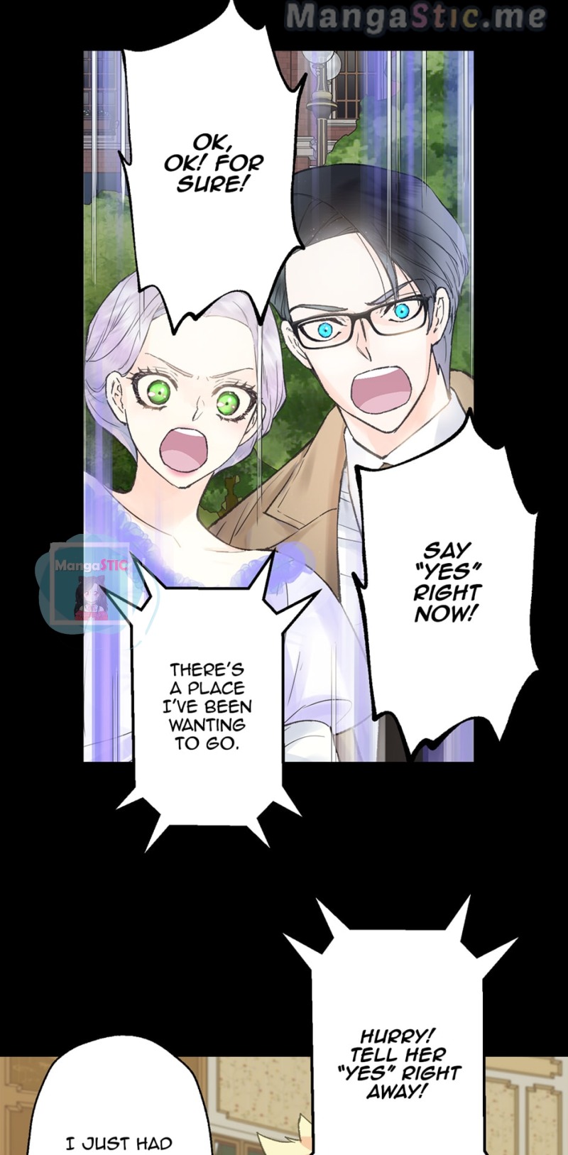Chapter 259 - Image 59