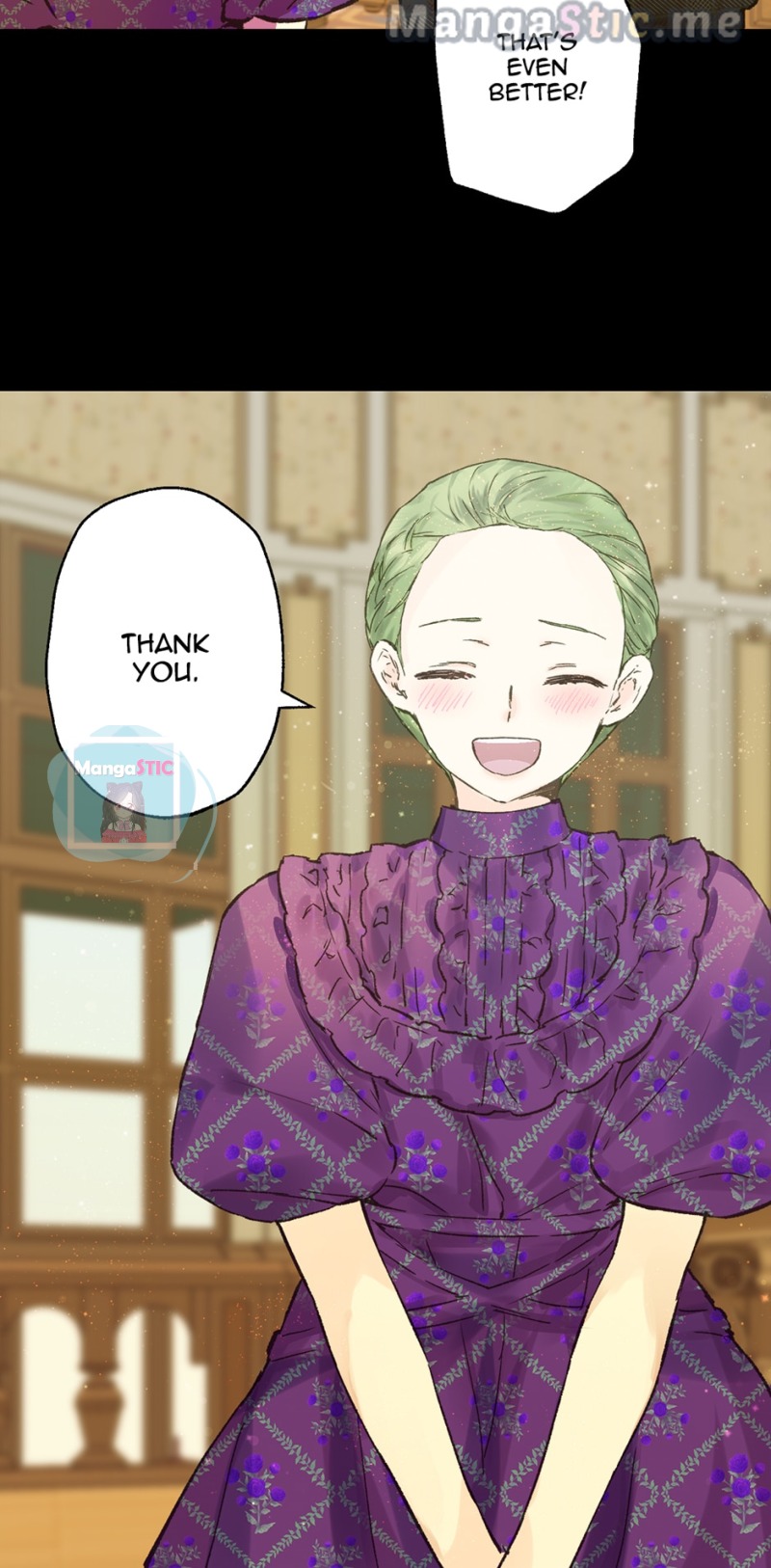 Chapter 259 - Image 61