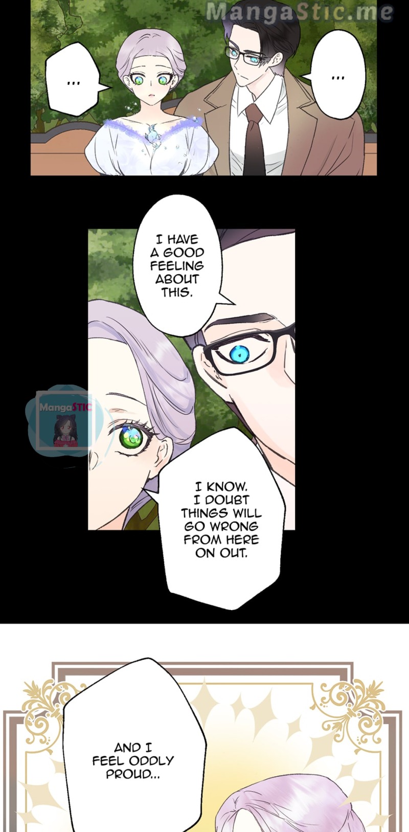 Chapter 259 - Image 62