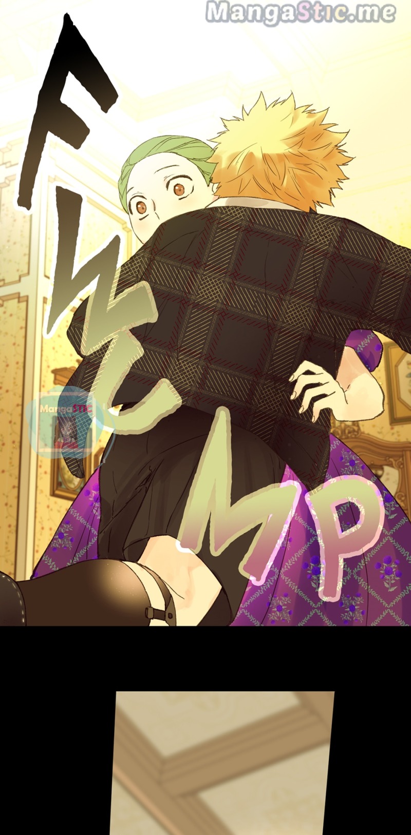 Chapter 259 - Image 65