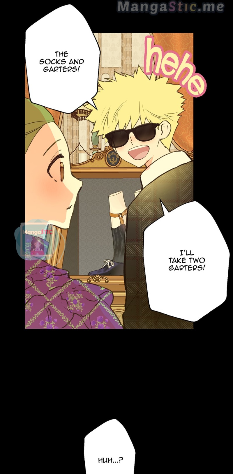 Chapter 259 - Image 68