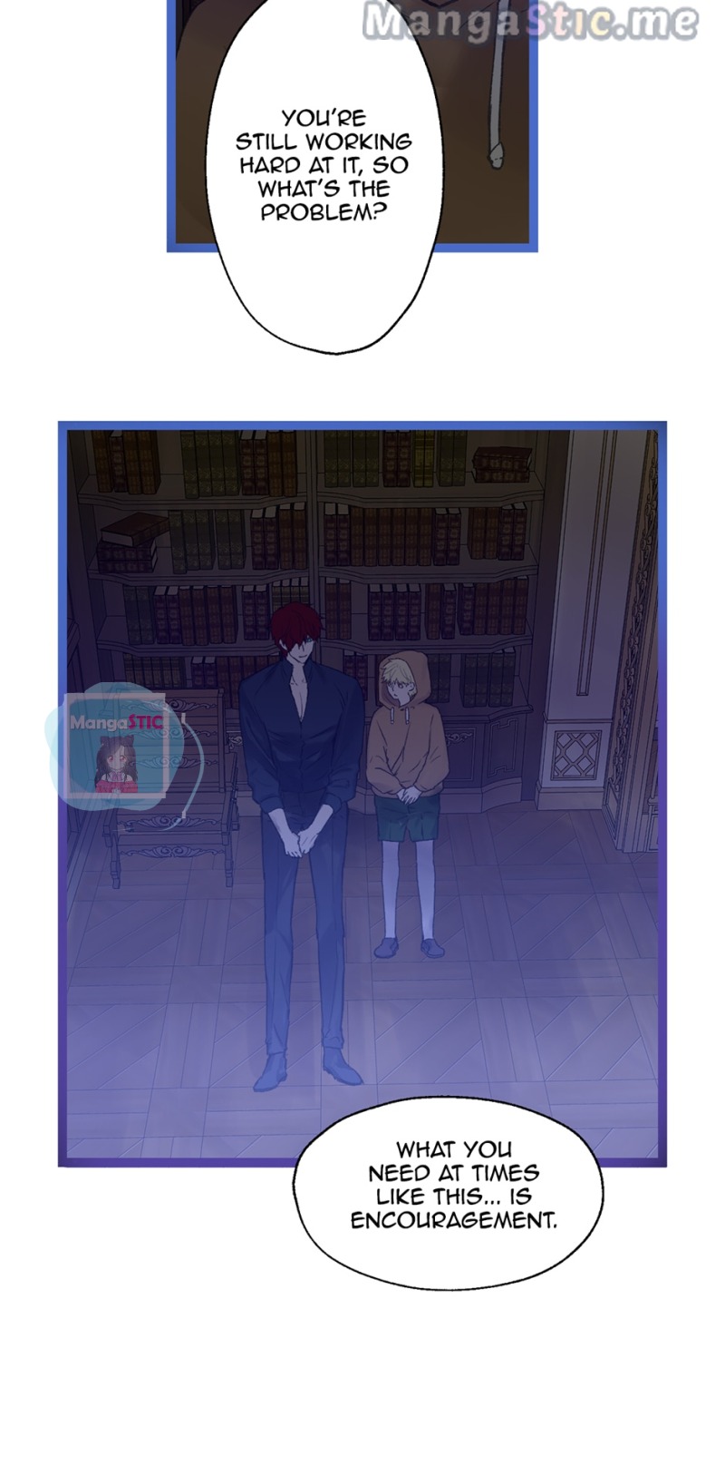 Chapter 259 - Image 6