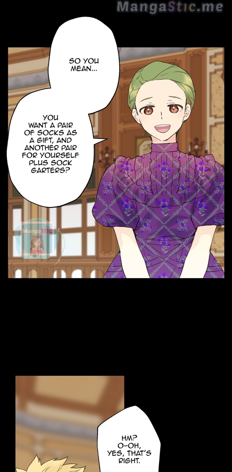 Chapter 259 - Image 74