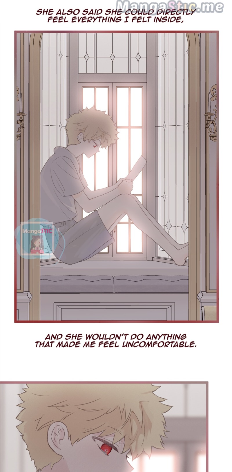 Chapter 259 - Image 84