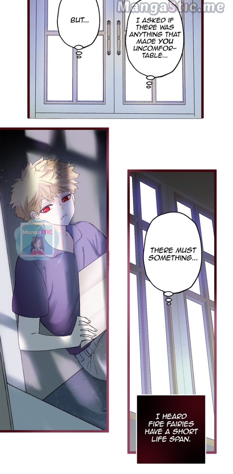Chapter 259 - Image 86
