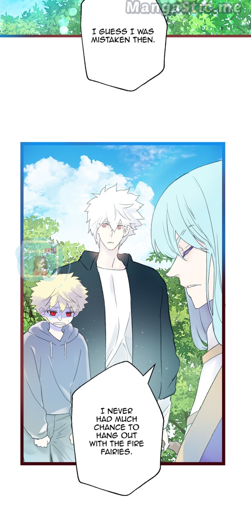 Chapter 259 - Image 89