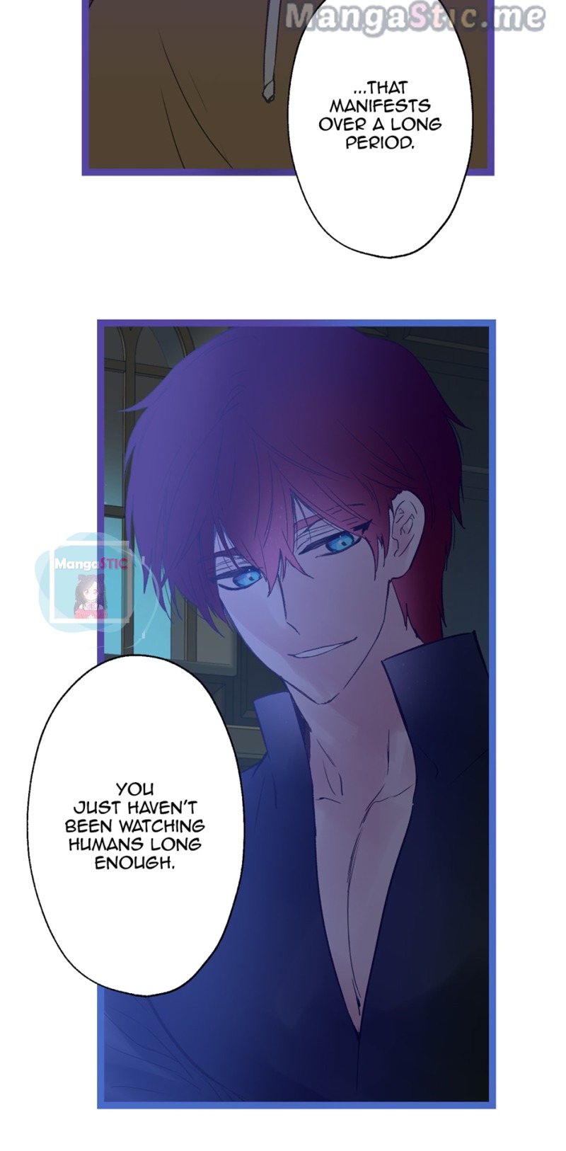 Chapter 259 - Image 9