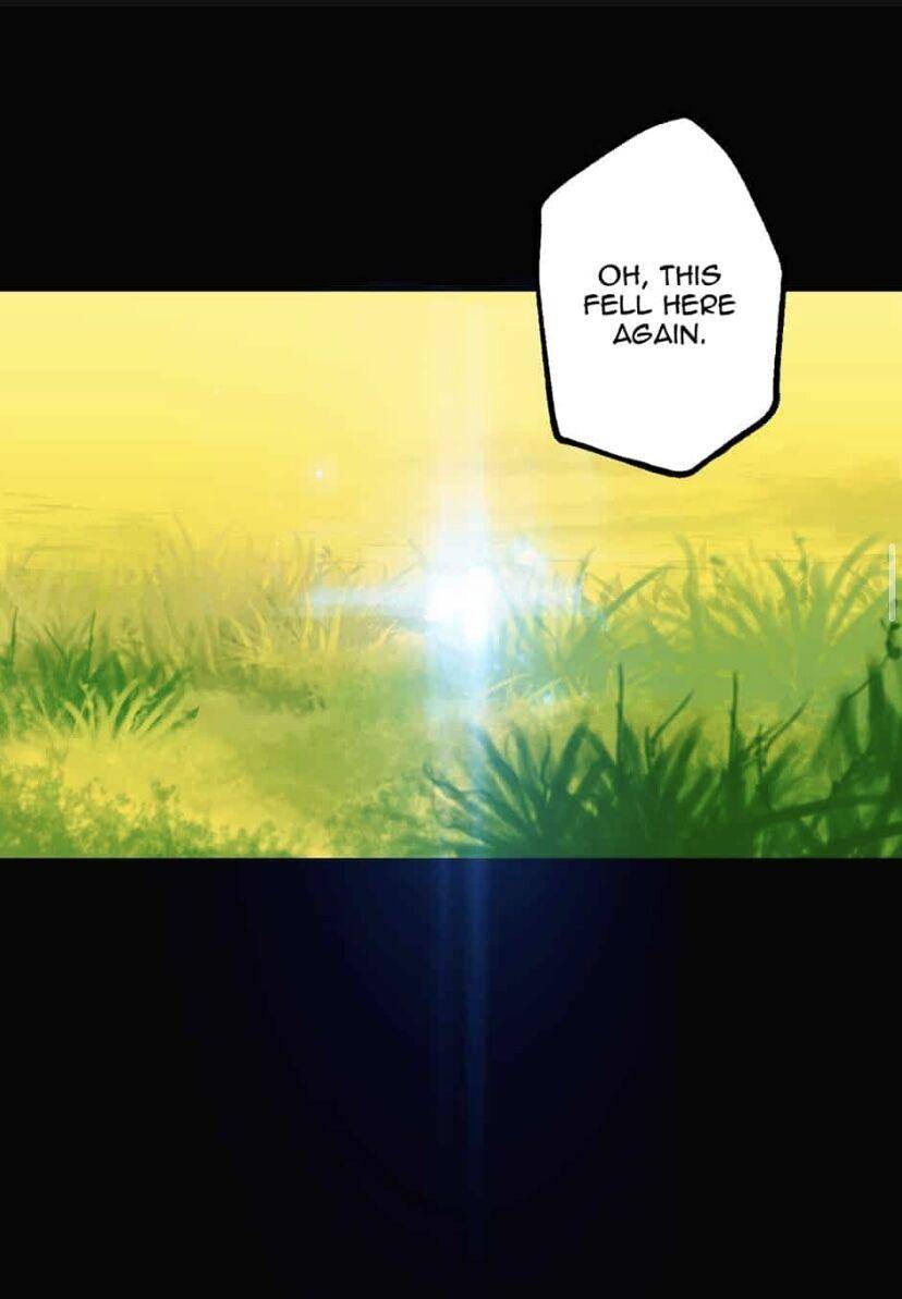 Chapter 26 - Image 18