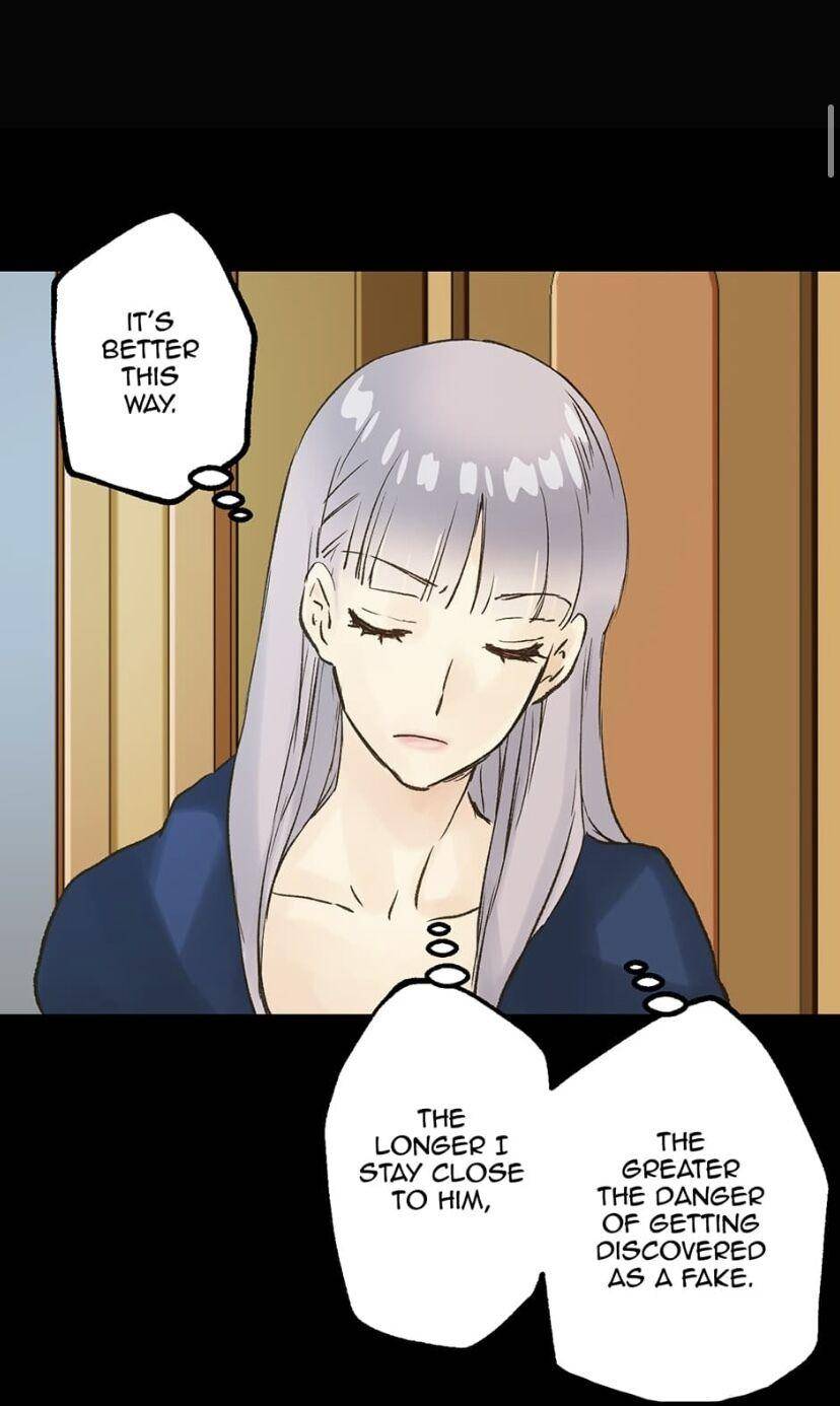 Chapter 26 - Image 2