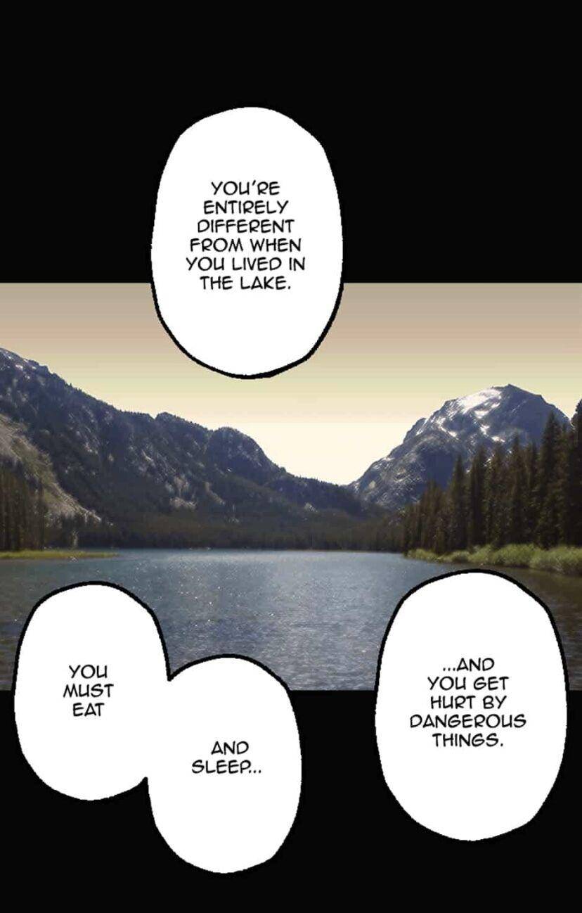 Chapter 26 - Image 22