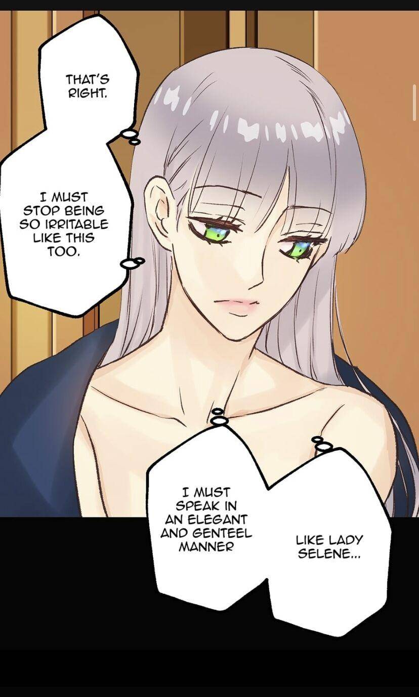 Chapter 26 - Image 3