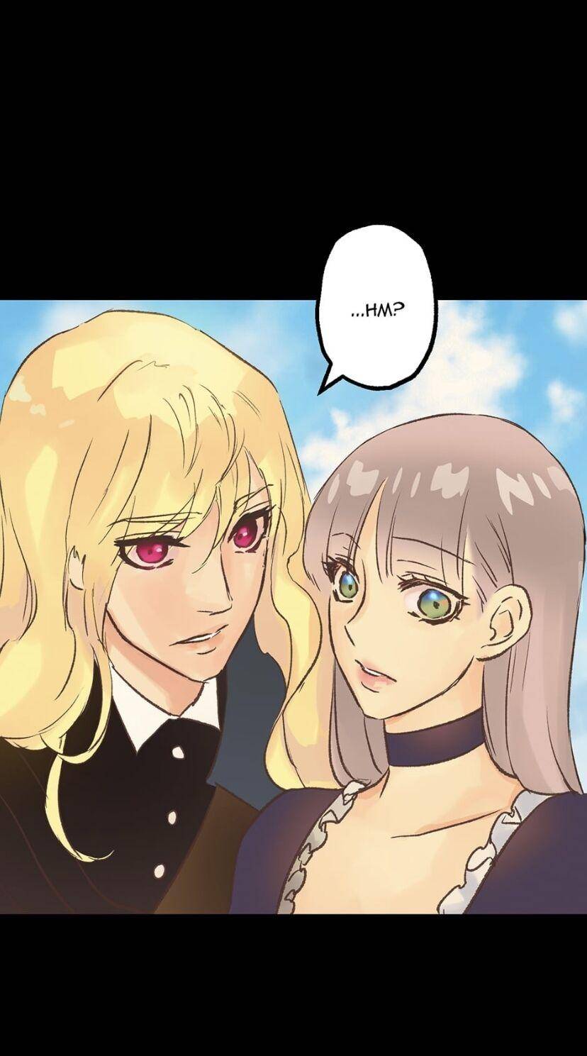 Chapter 26 - Image 30