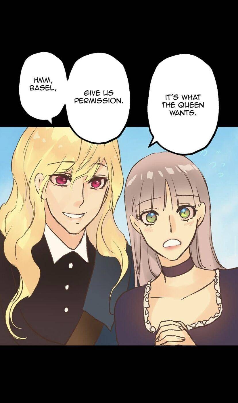 Chapter 26 - Image 31