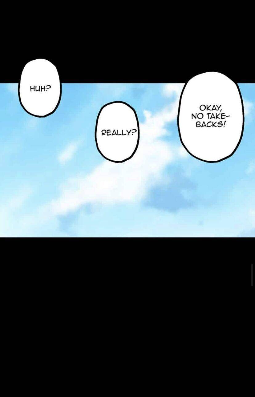 Chapter 26 - Image 33