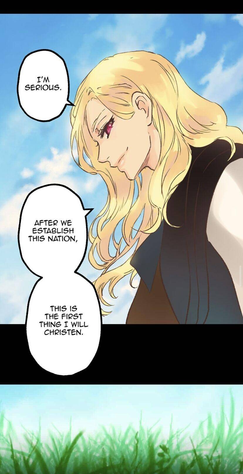 Chapter 26 - Image 34