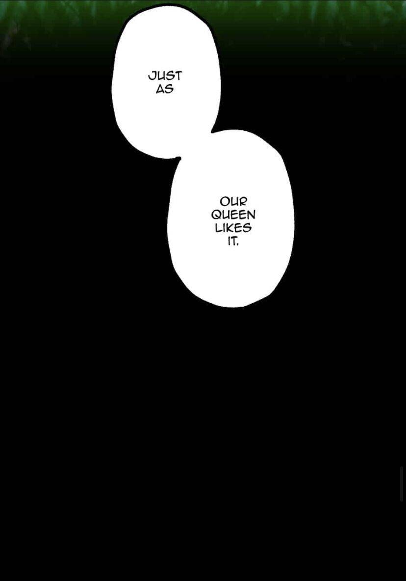 Chapter 26 - Image 35