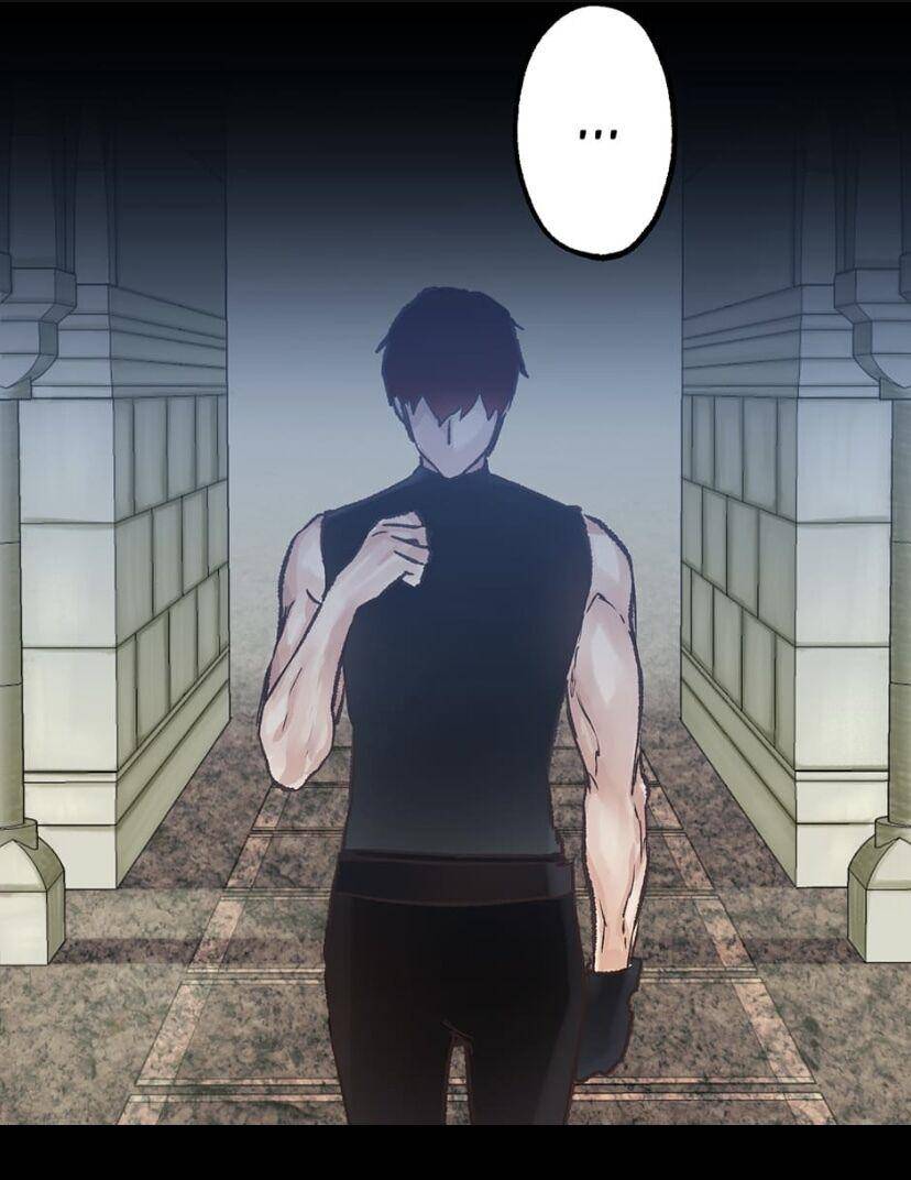 Chapter 26 - Image 37