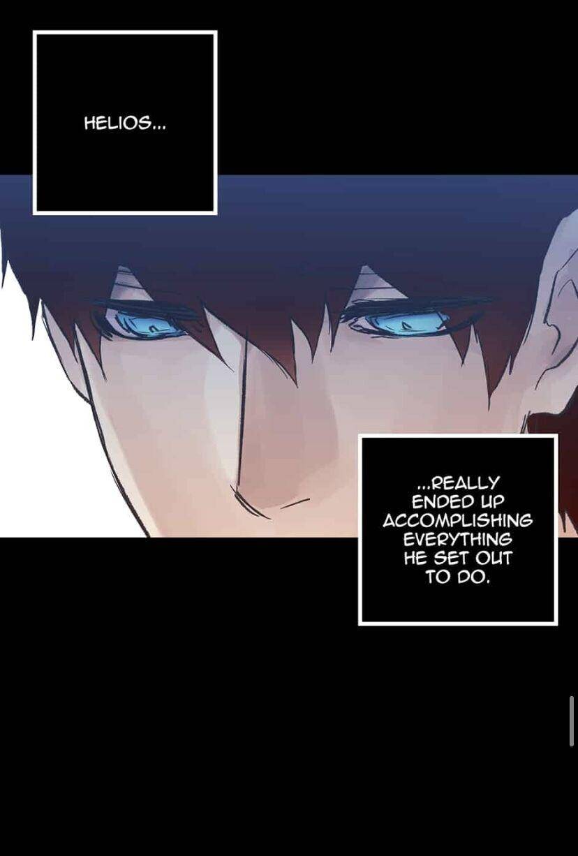 Chapter 26 - Image 38