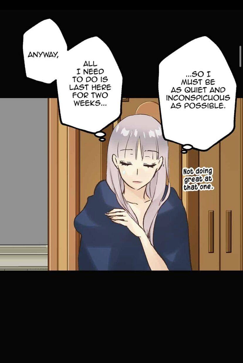 Chapter 26 - Image 4