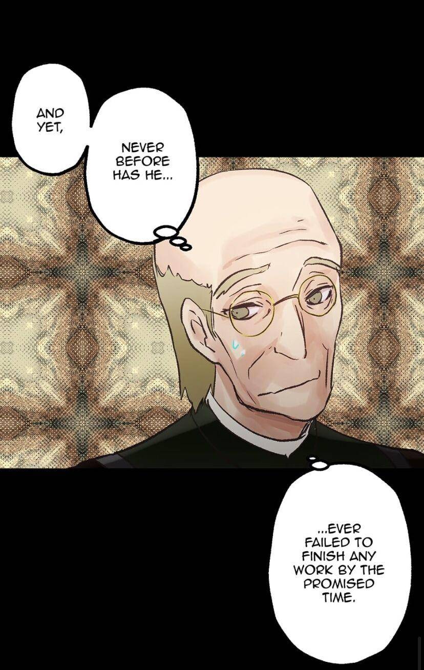 Chapter 26 - Image 48