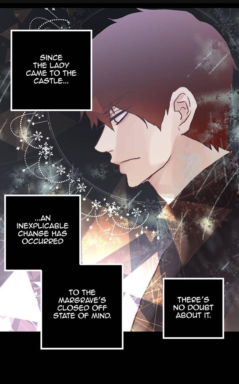 Chapter 26 - Image 49