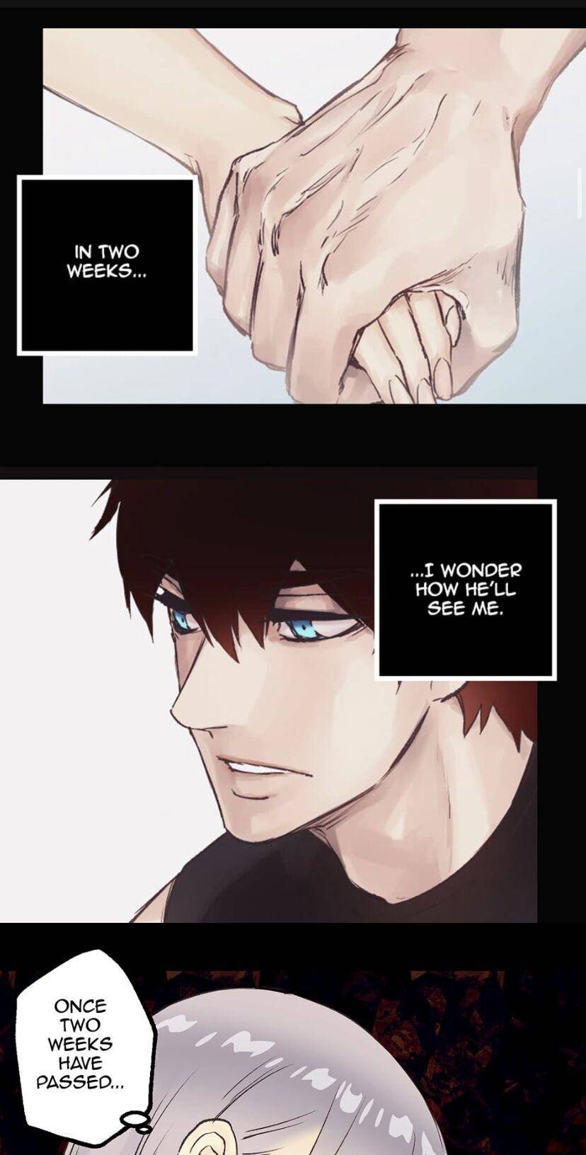 Chapter 26 - Image 6