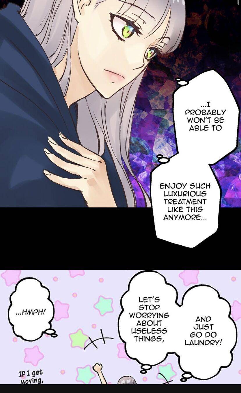 Chapter 26 - Image 7