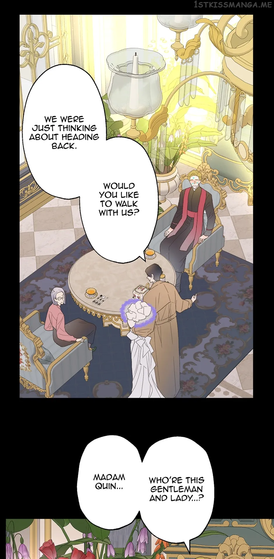 Chapter 260 - Image 10