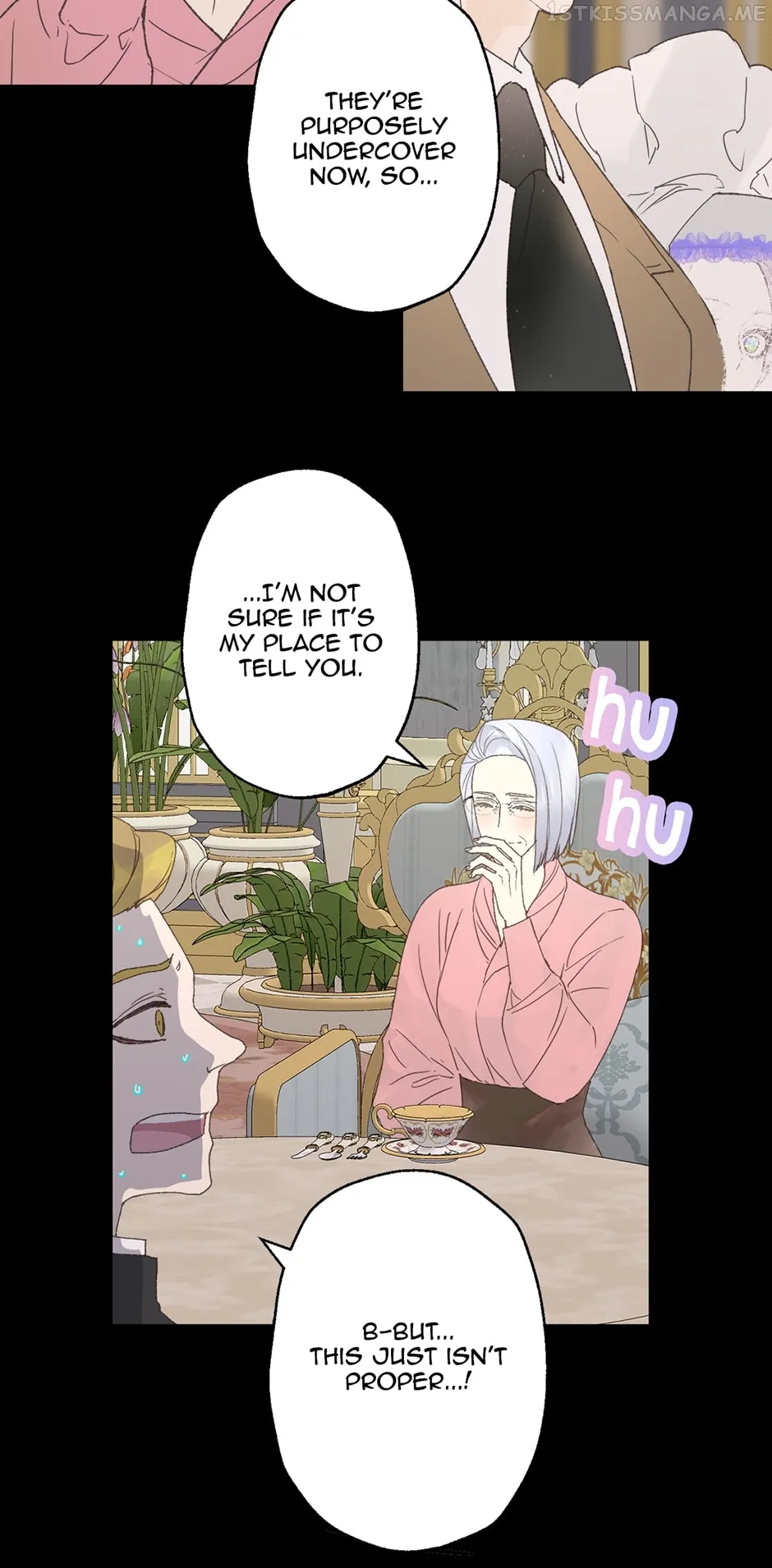 Chapter 260 - Image 12