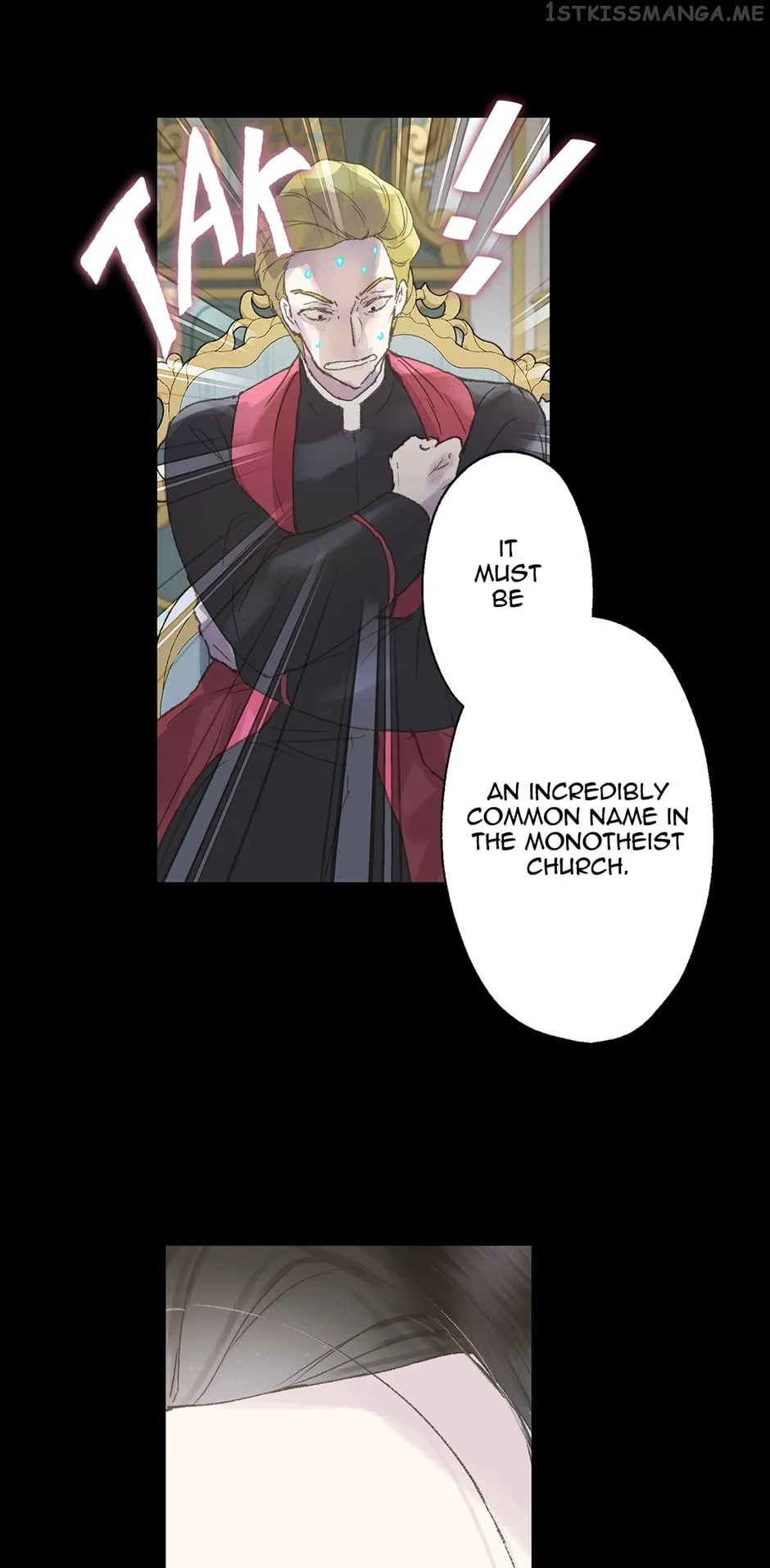 Chapter 260 - Image 19