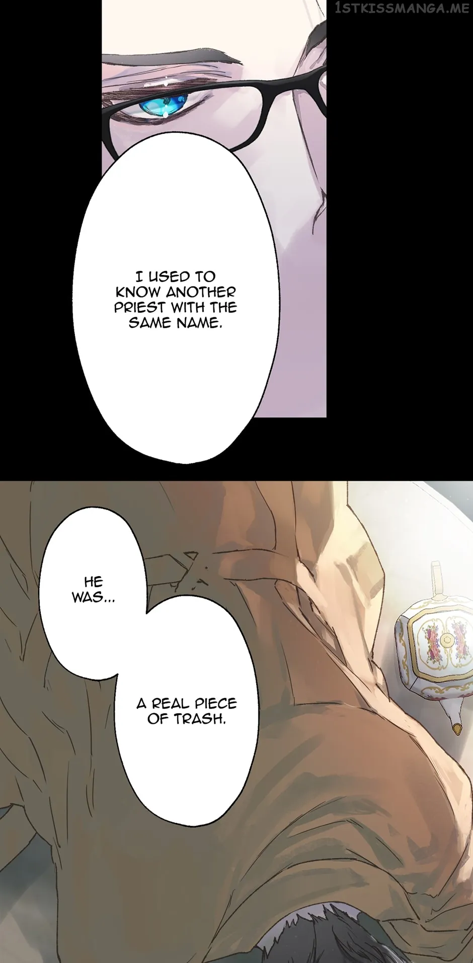 Chapter 260 - Image 20