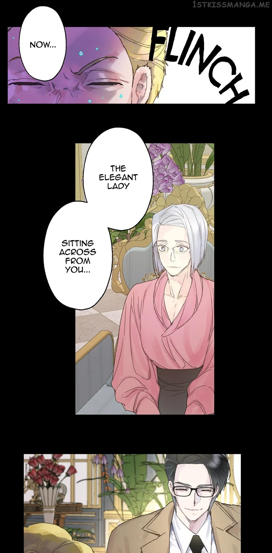 Chapter 260 - Image 22