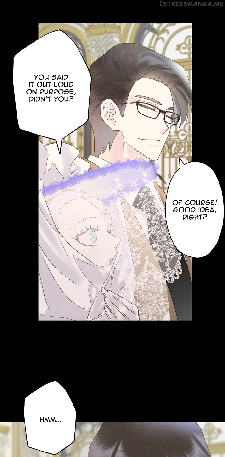 Chapter 260 - Image 28