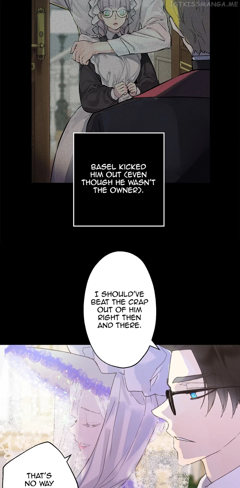 Chapter 260 - Image 2