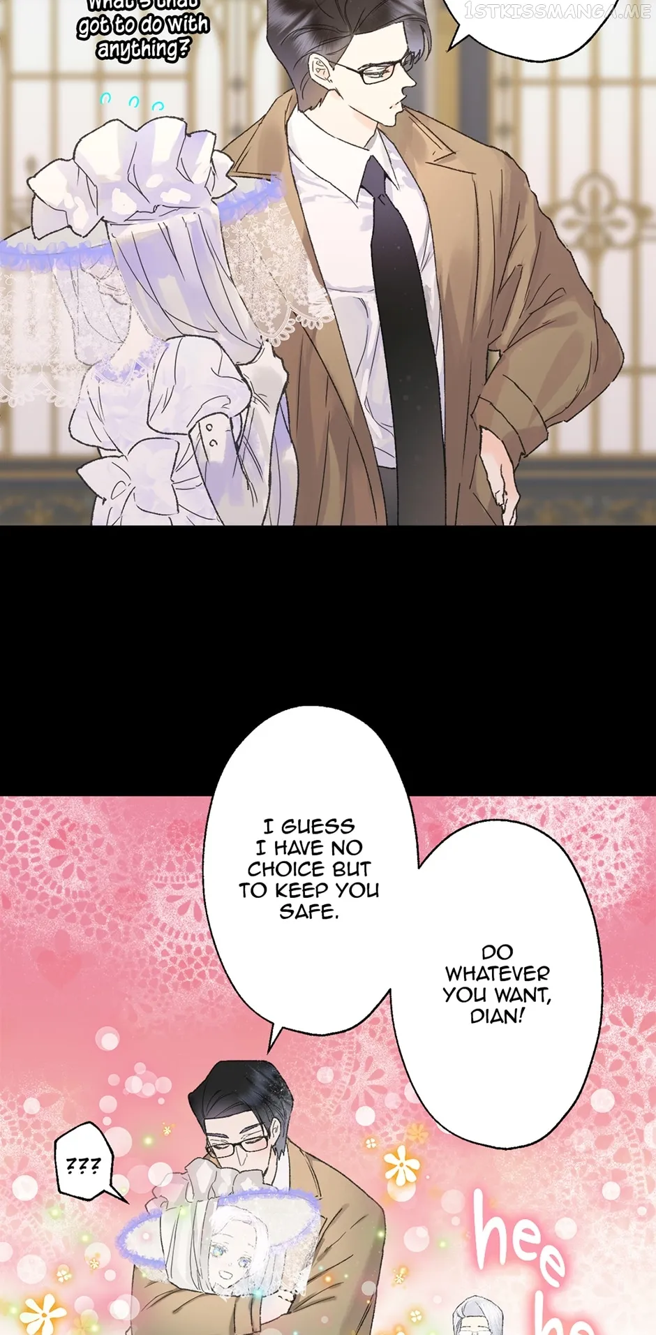 Chapter 260 - Image 32