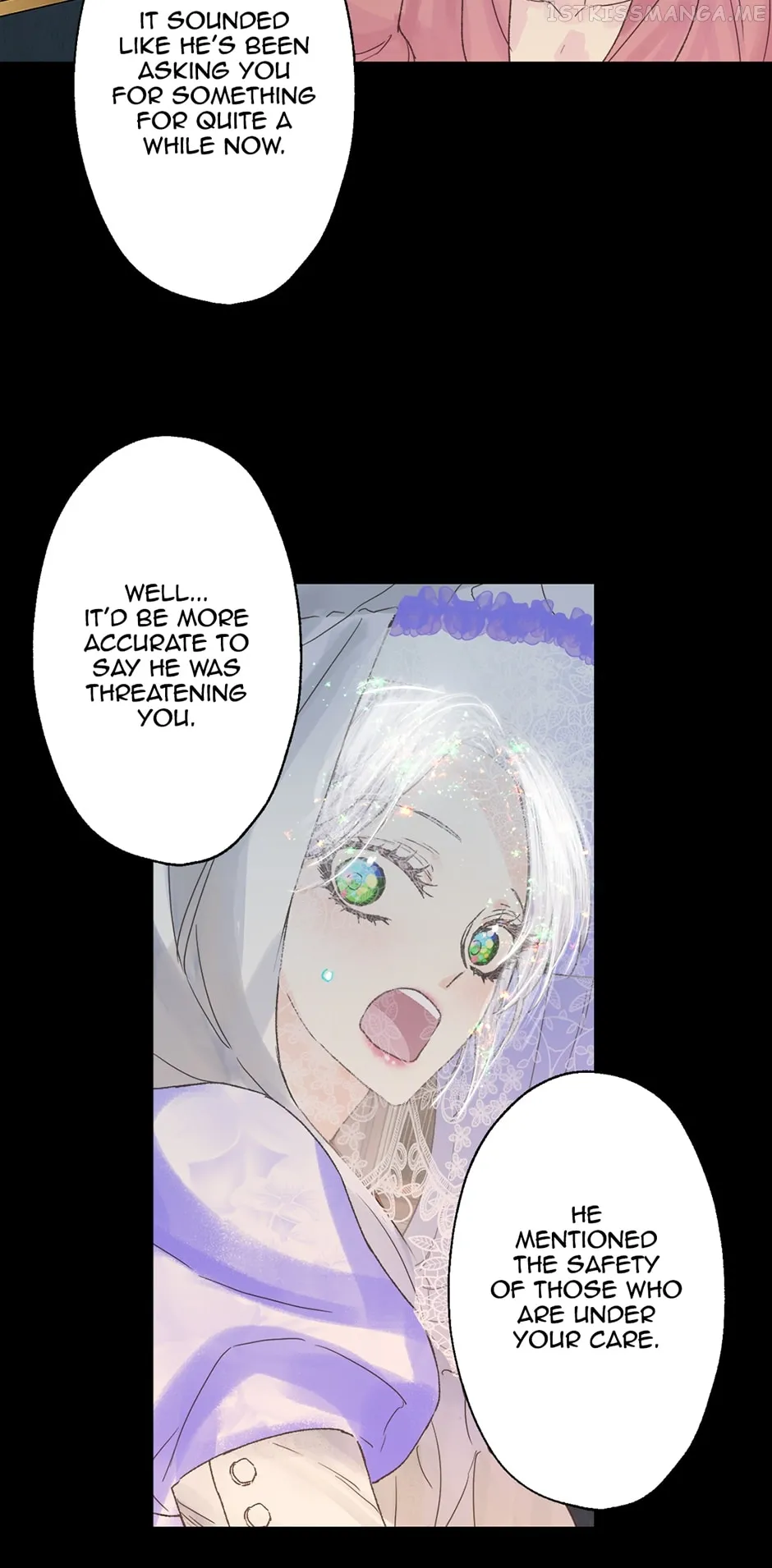 Chapter 260 - Image 36