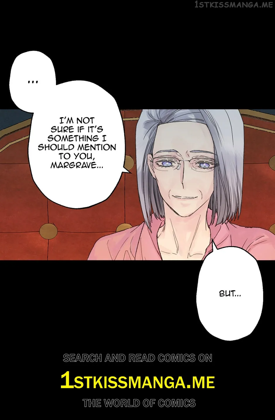 Chapter 260 - Image 38