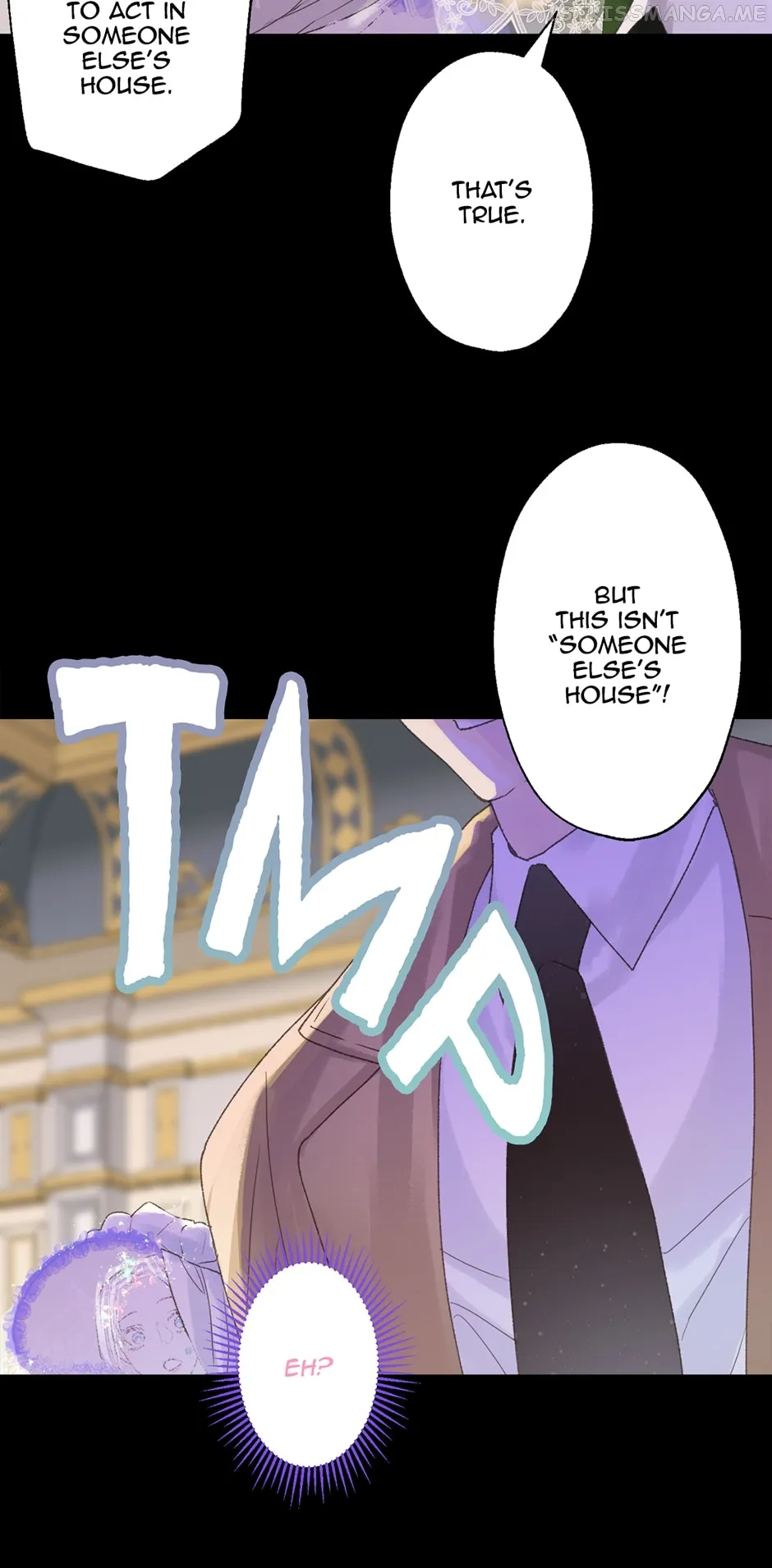 Chapter 260 - Image 3
